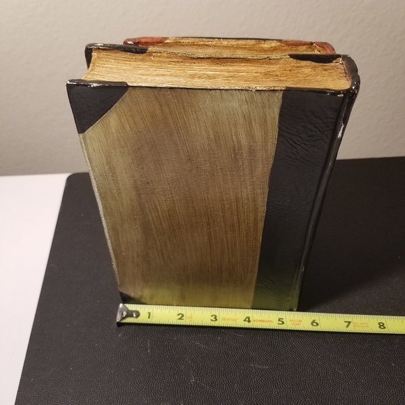 Shelf Book book holder - Picture 9 of 10